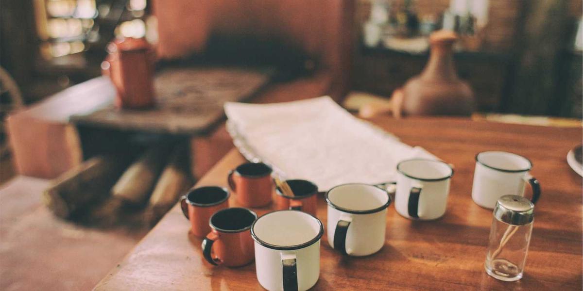 长春榆树市少儿编程培训学校具体位置在哪儿？