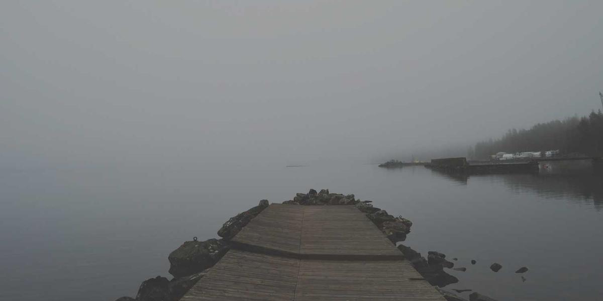 如何通过主题式教学让Scratch编程课堂更具魅力？