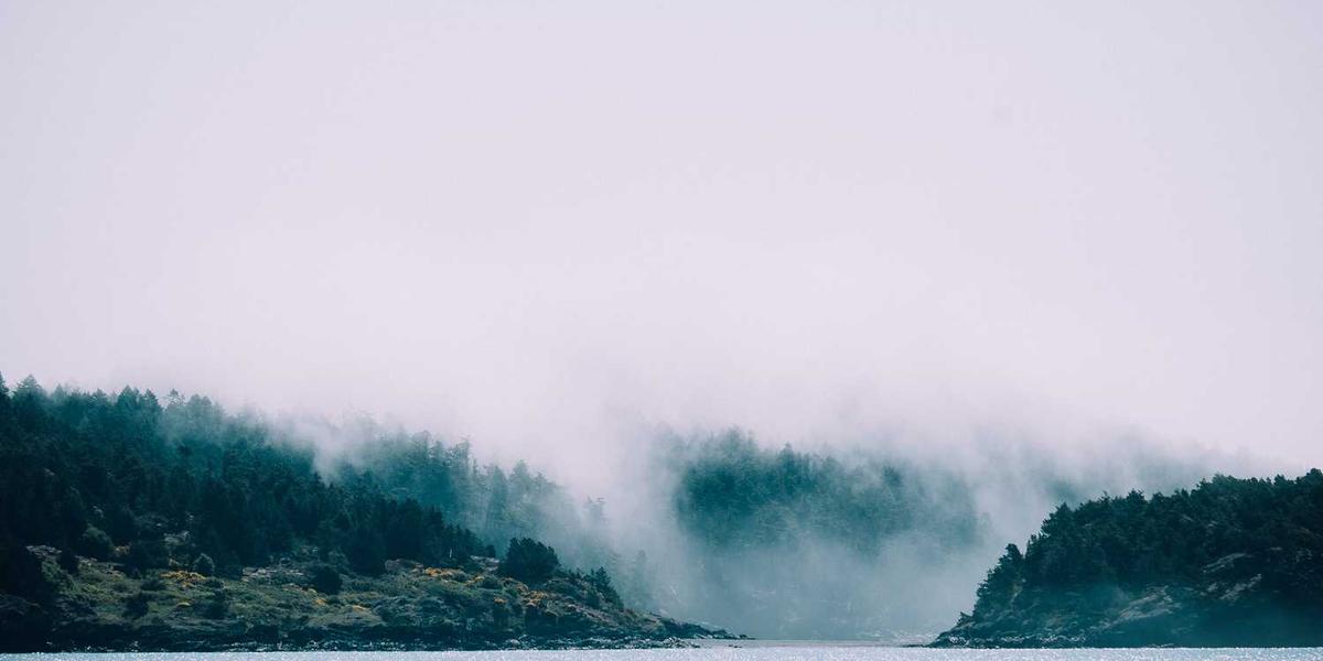 网络少儿编程班一年烧掉几台游戏机？