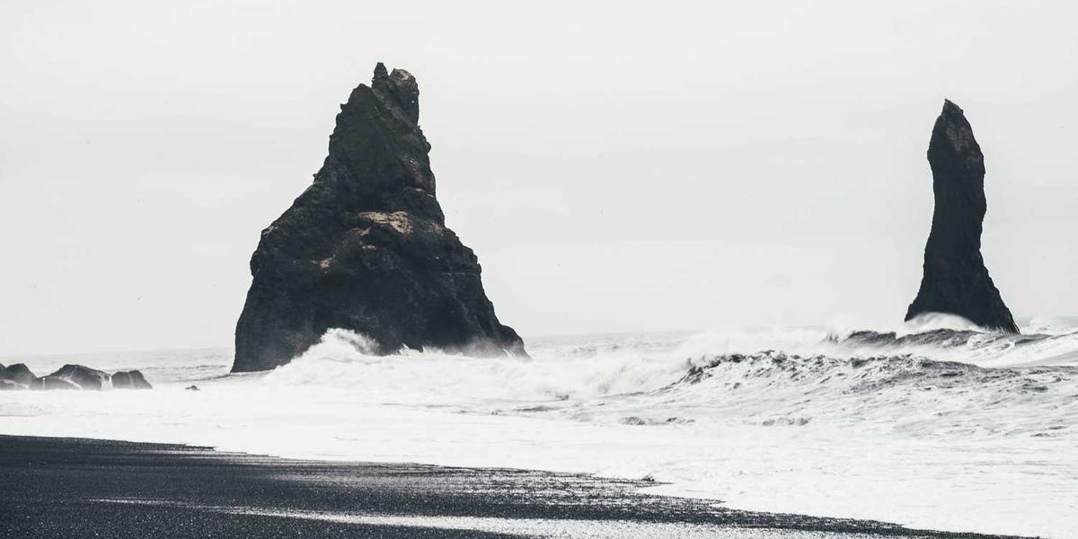 西安高新区有哪些知名的少儿编程培训学校可供报名？