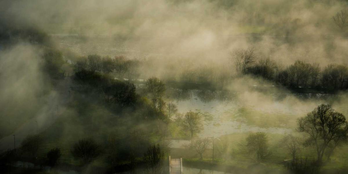铜陵有教少儿编程的机构吗？电话是多少？