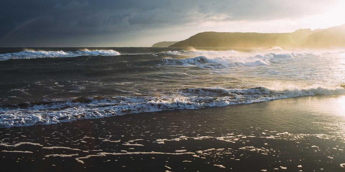 北京少儿编程机构最新排名榜出来了？家长咋选最靠谱？