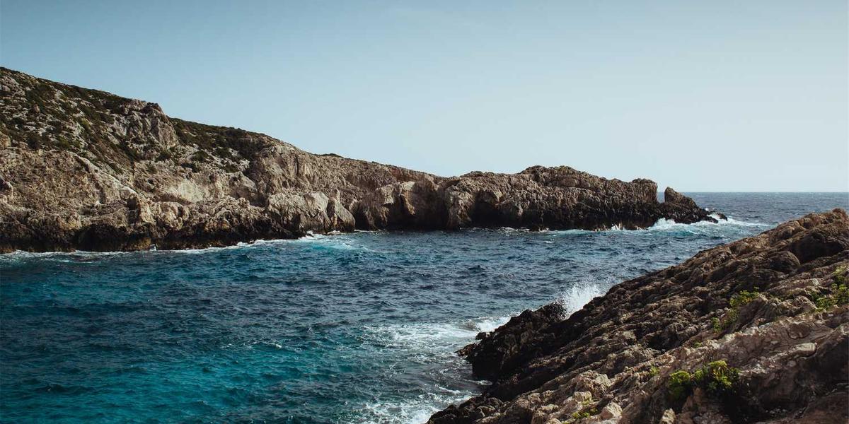 如何利用Scratch编程制作高效的交互式动画