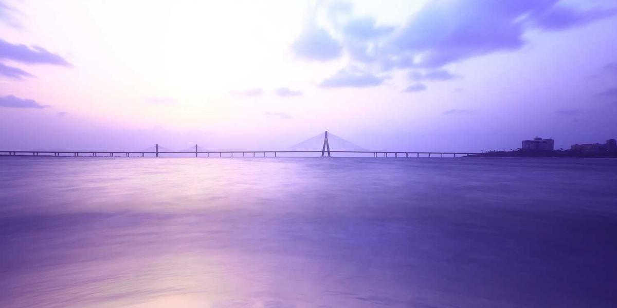 Scratch画半圆时，如何避免半径总是跑偏？