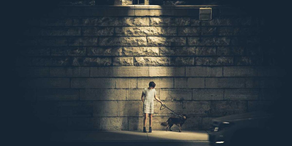 长春少儿编程培训机构排名榜单图片可信度如何