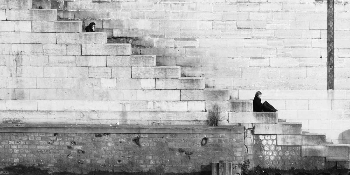 Scratch创客工厂如何通过3D打印技术实现编程教育的立体化转型？