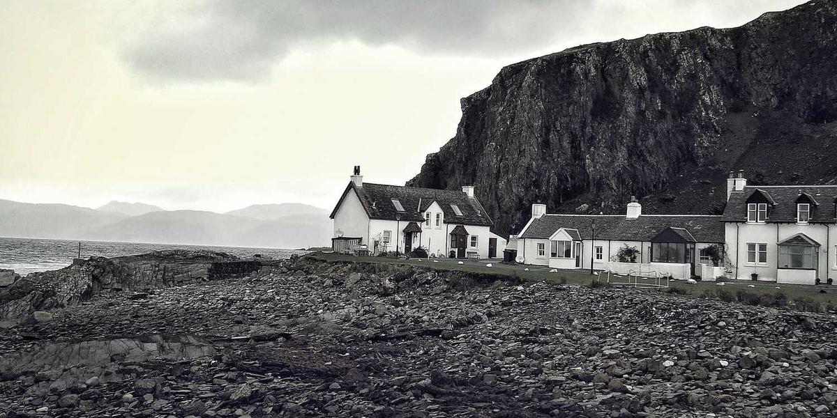 探月少儿编程电脑版下载究竟有啥讲究？