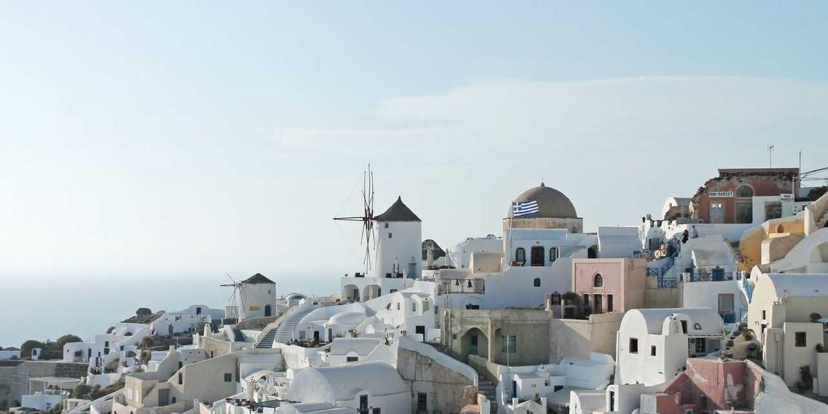 济南市少儿编程培训班报名热度排名如何？