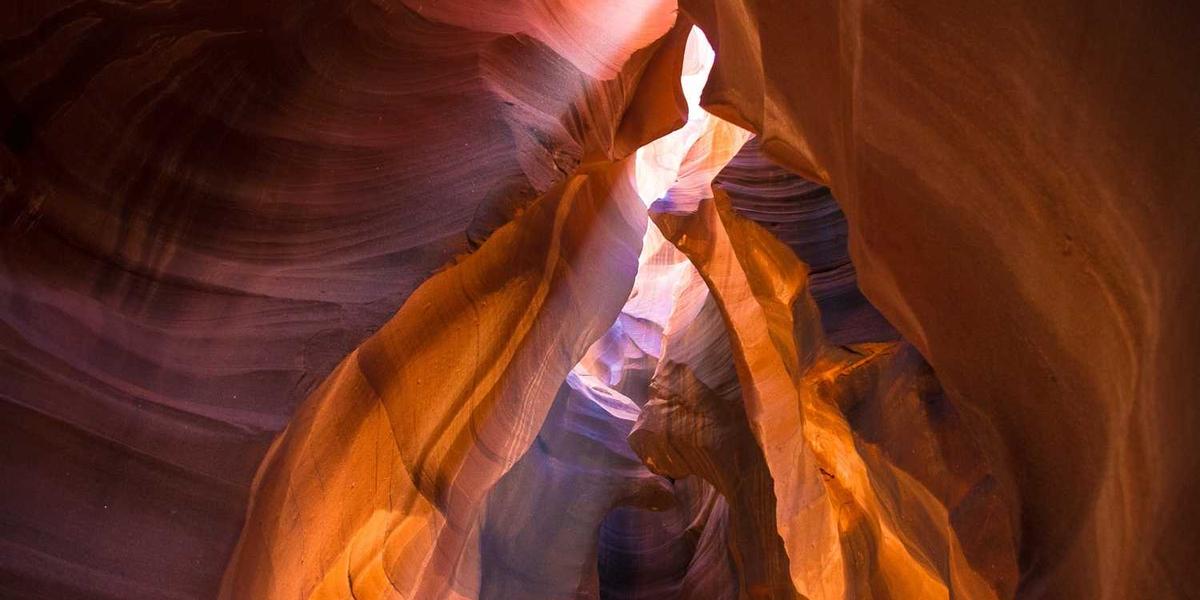 湖南省少儿编程竞赛官网如何帮助孩子准备比赛？