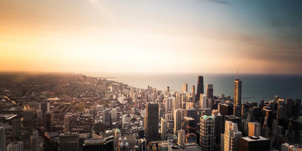 少儿编程对升学有啥好处和坏处呢