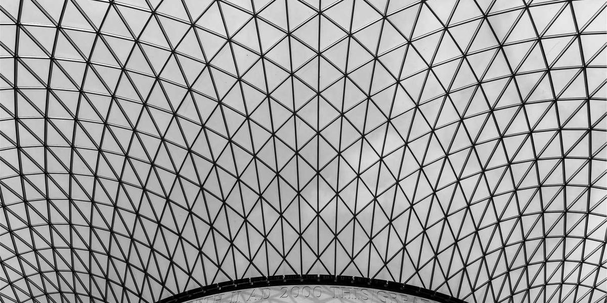 2025年襄阳少儿编程培训机构排名榜有何新变化？