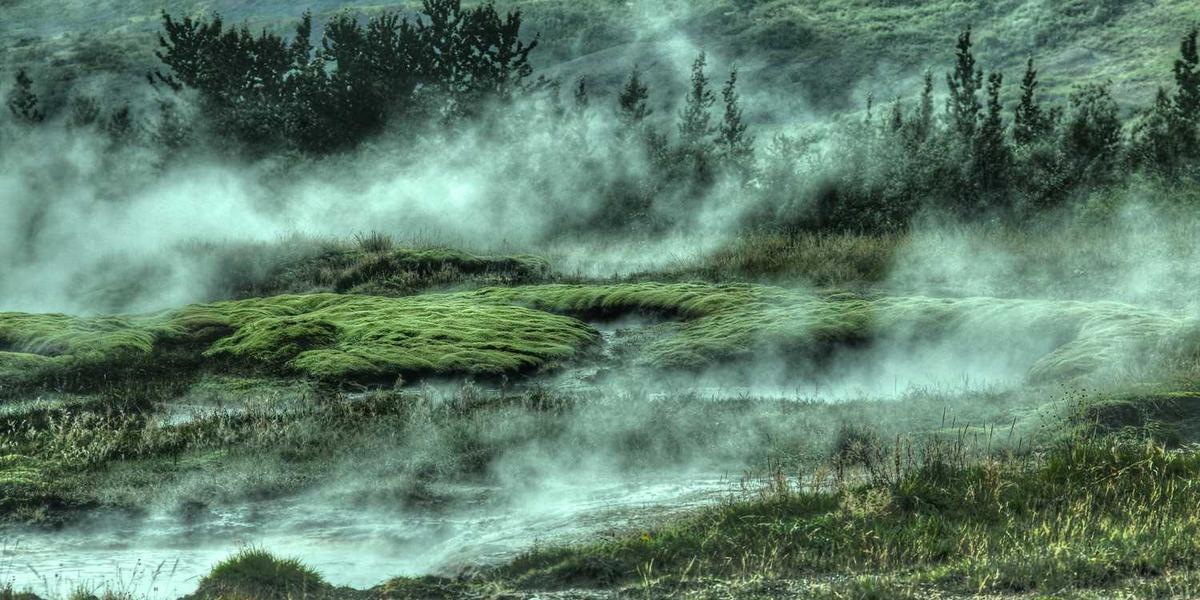 Scratch烟花特效中克隆体生成的常见陷阱如何规避？