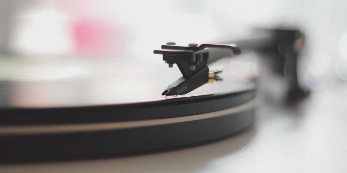 如何实现Scratch中的克隆体私有变量以优化游戏性能？