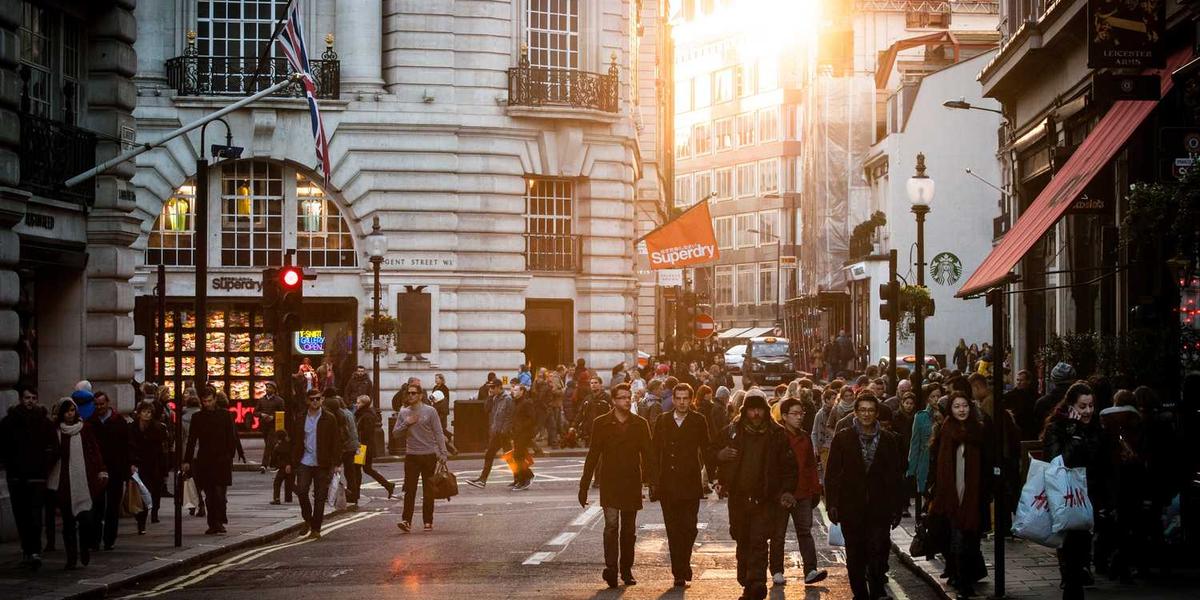 成都少儿编程培训一年到底要花多少钱？