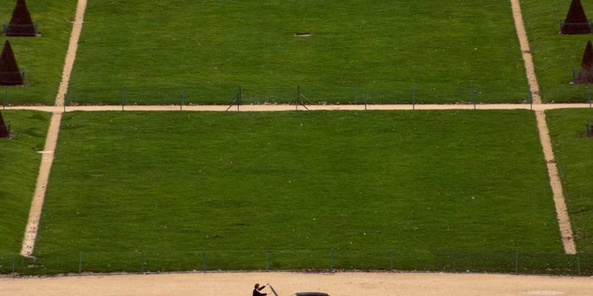 上海少儿编程班真的能提升孩子的创新思维吗？