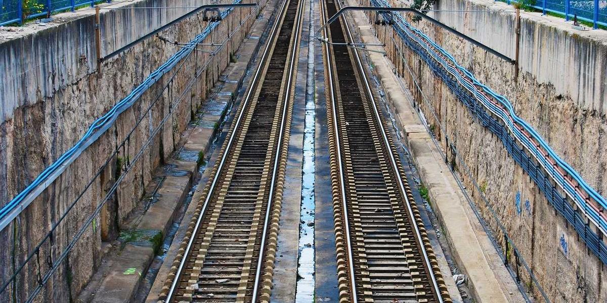 少儿机器人编程培训加盟费一年需要多少？