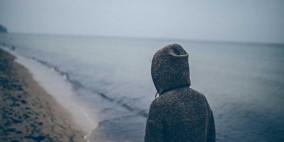 任丘机器人少儿编程培训学校的地址和电话如何查询？