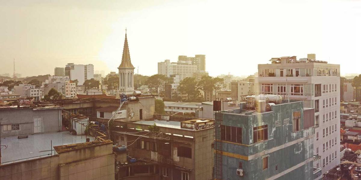 如何让少儿编程讲课流程图视频更吸引人？