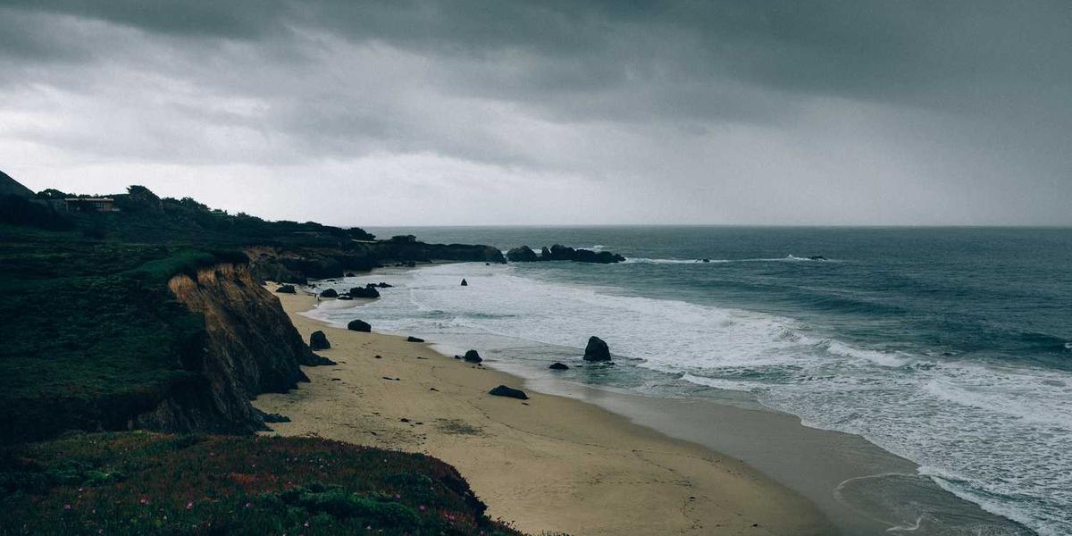 少儿编程课程主要划分为哪些类别？