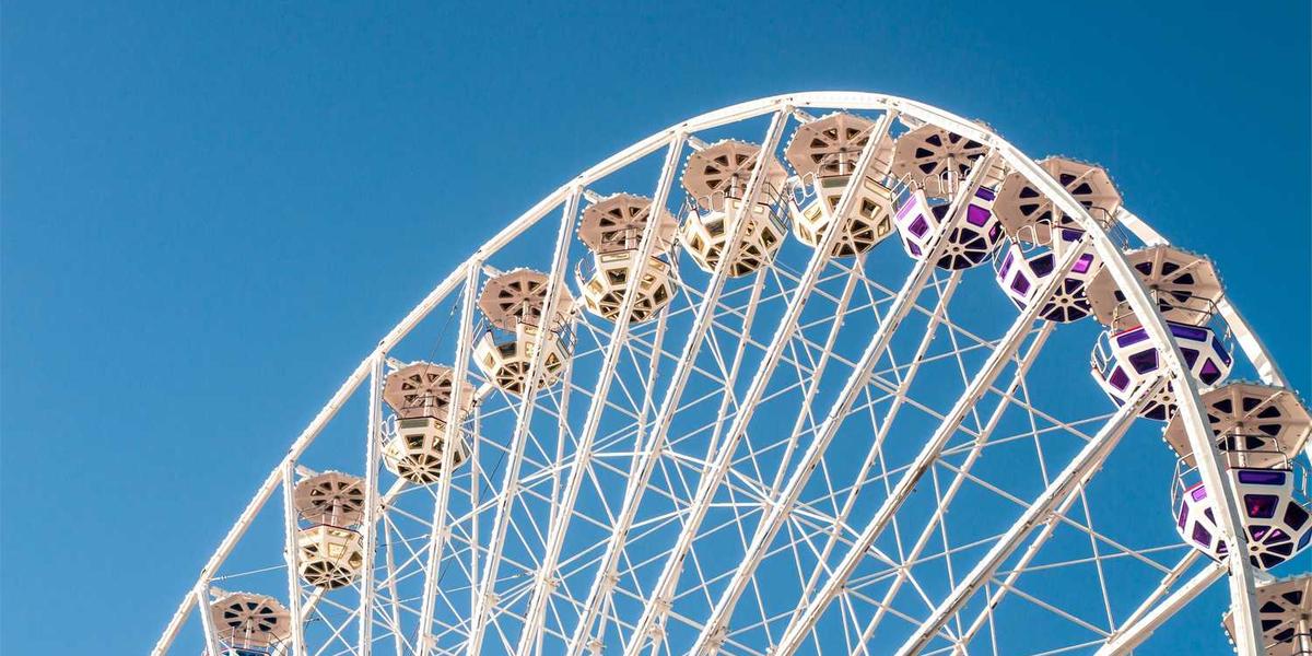 芜湖少儿编程十大培训机构名单真的靠谱吗？