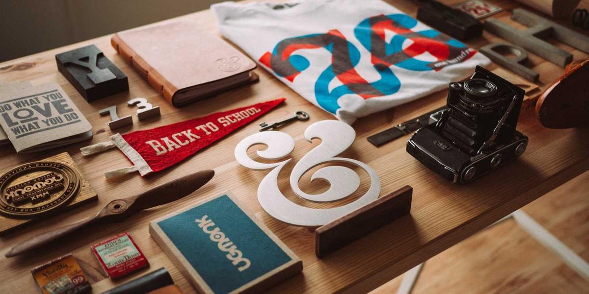 长春九台区少儿编程培训班地址查询电话到底藏哪儿了？