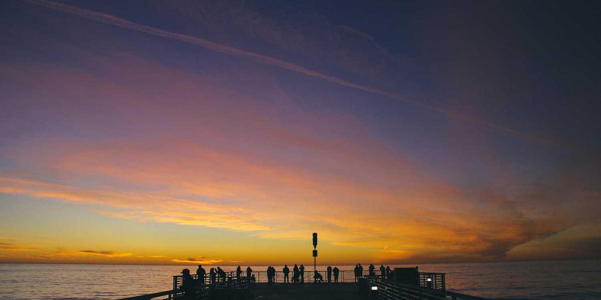 自贡少儿编程培训学校有哪些？费用大概多少？