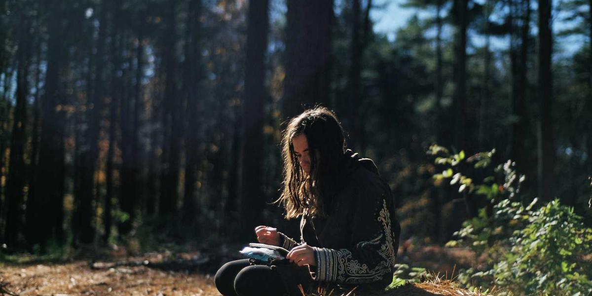 Scratch绘制课程如何让绘画与编程无缝融合？