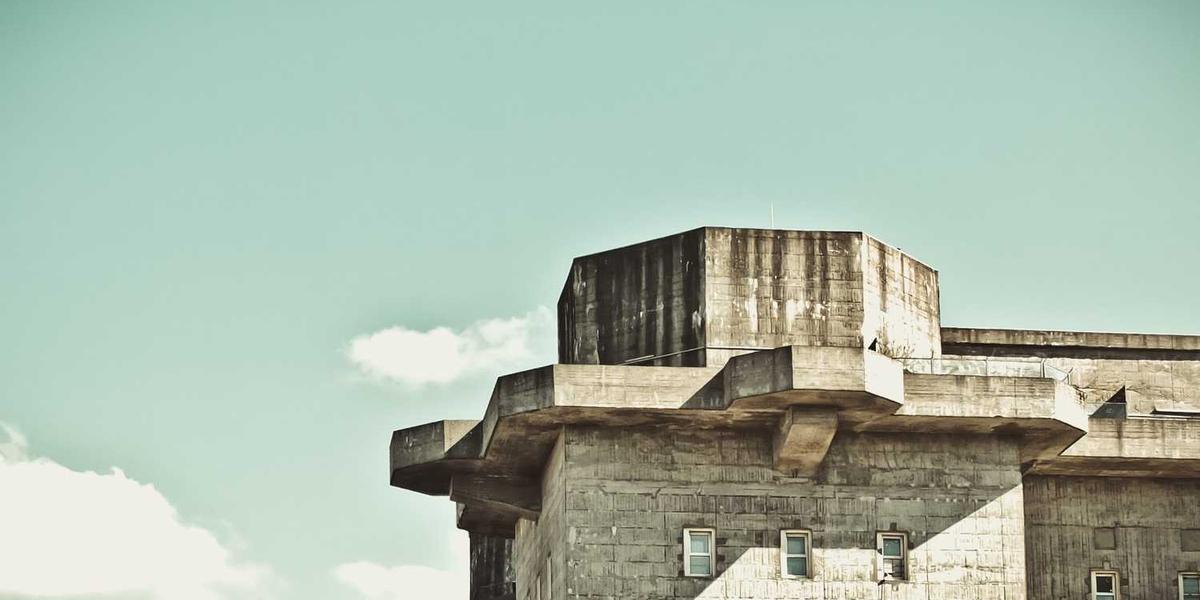 少儿编程的优势与劣势：如何为孩子做出明智选择