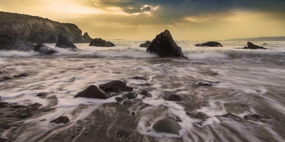 广安哪些地方有少儿编程培训学校？