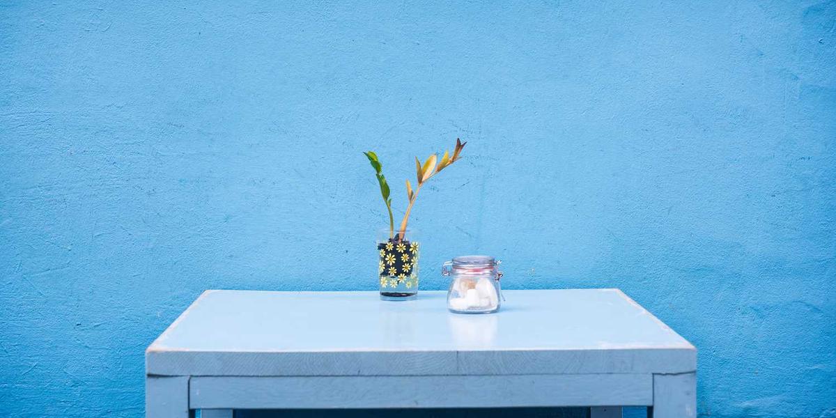 Scratch乒乓游戏的反弹逻辑为啥那么神奇？