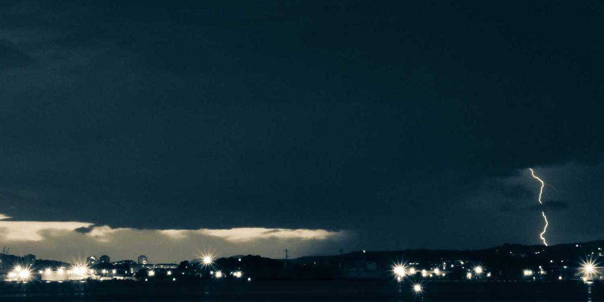 在Scratch中如何高效计算2的n次方？