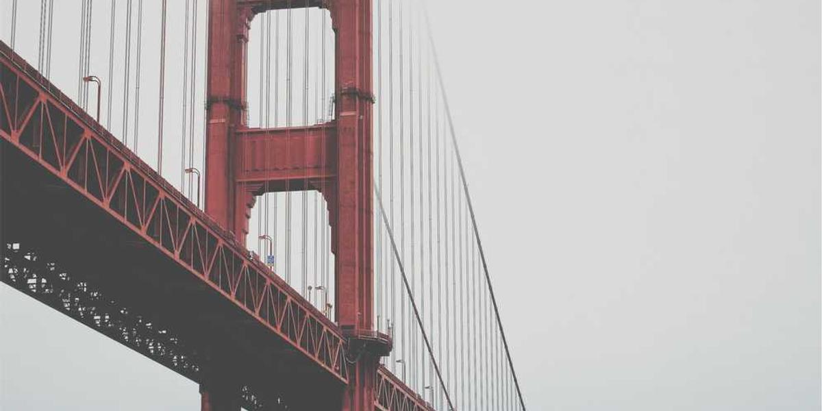 Scratch录制声音后为什么听不到？