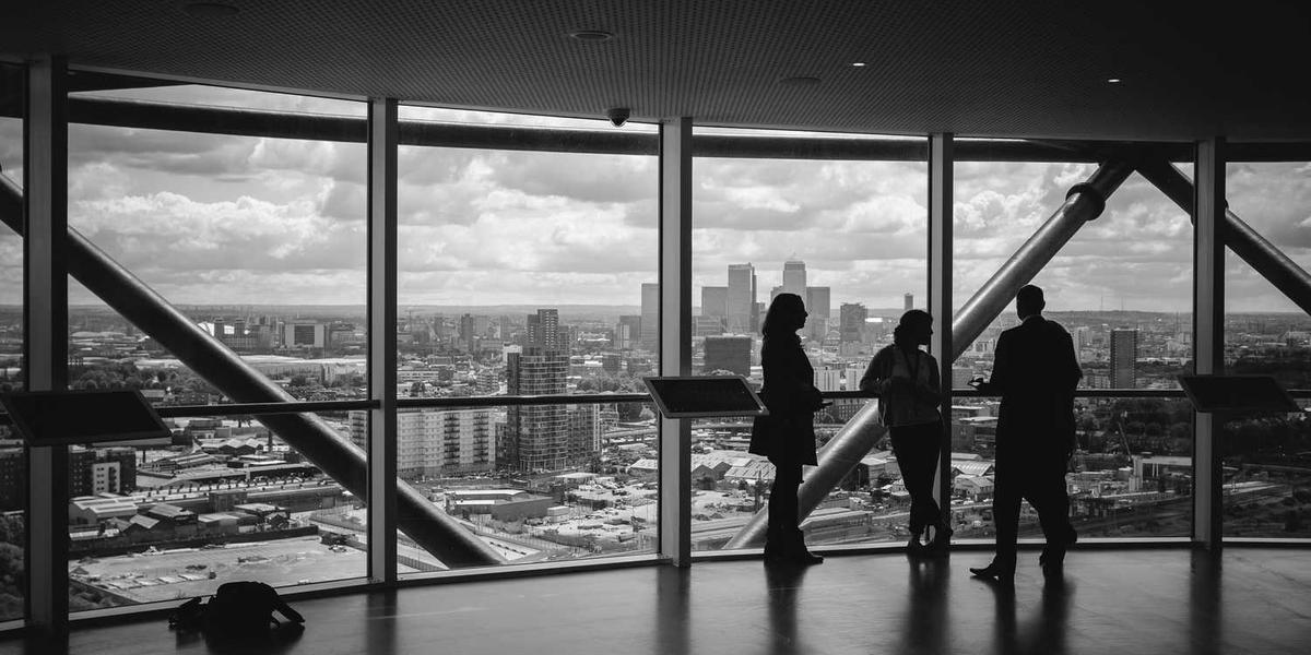 Scratch时光倒流项目是如何记录并回溯路径的？