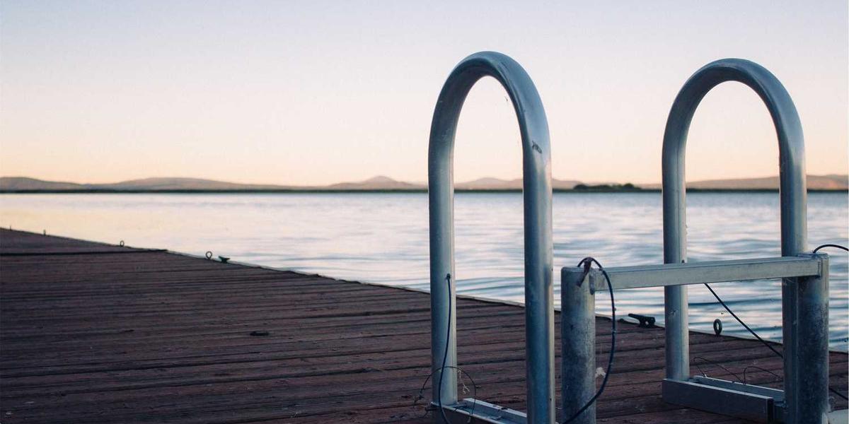 漯河有哪些少儿编程机构可以报名？