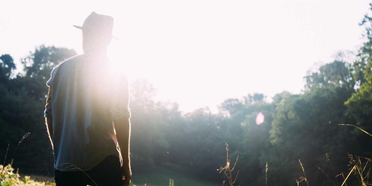 沧州市少儿编程培训学校地址、官网和电话怎么查？