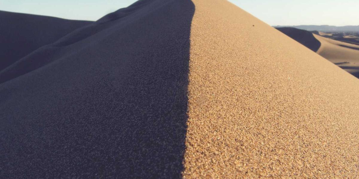 阿达能用Scratch成功打造王者荣耀1v1模式吗？