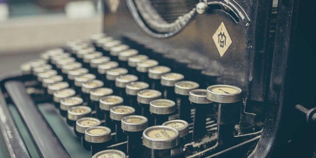 锦州少儿编程培训机构有哪些值得关注的学校？