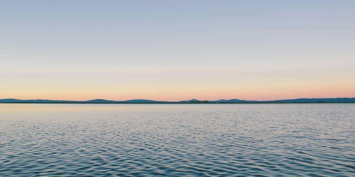 Scratch复制多个脚本的终极疑问：如何一键搞定不混乱？