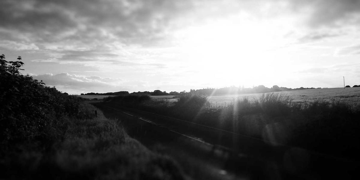 Scratch编程能否实现塞尔达传说风格的经典RPG游戏？