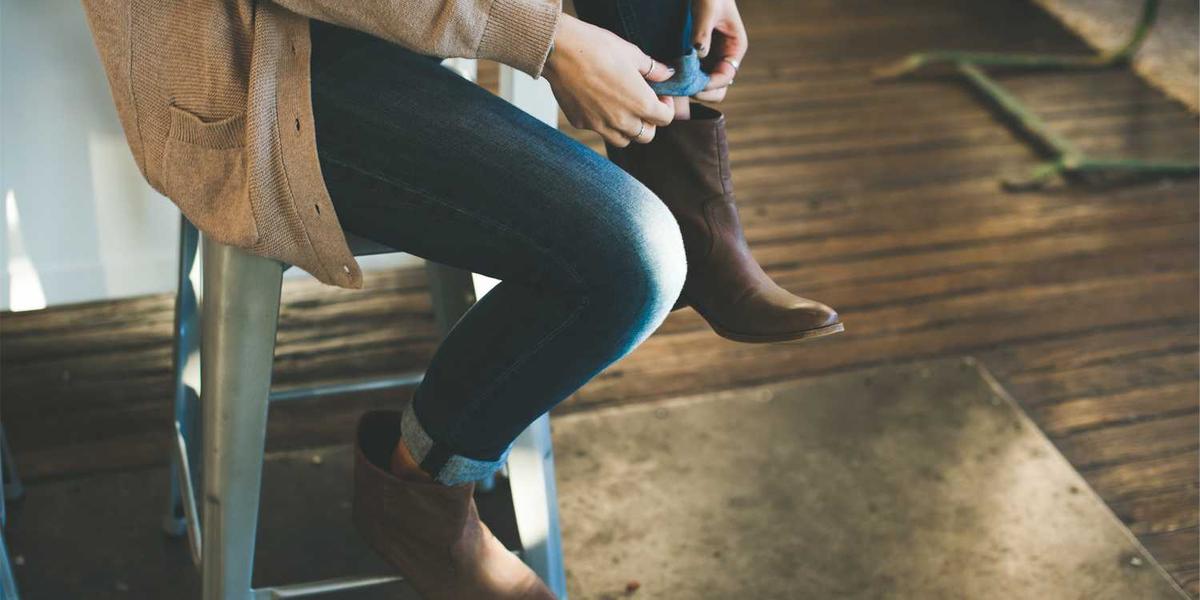 Scratch自制积木怎么判断一个数是不是质数？