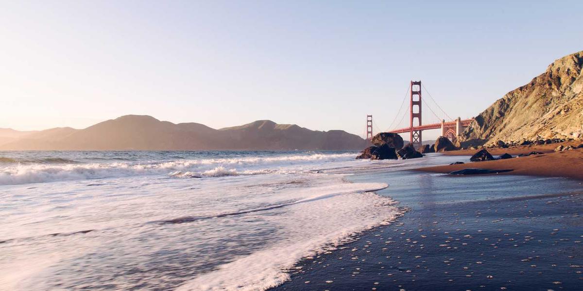 少儿编程培训的前景分析该如何着手？