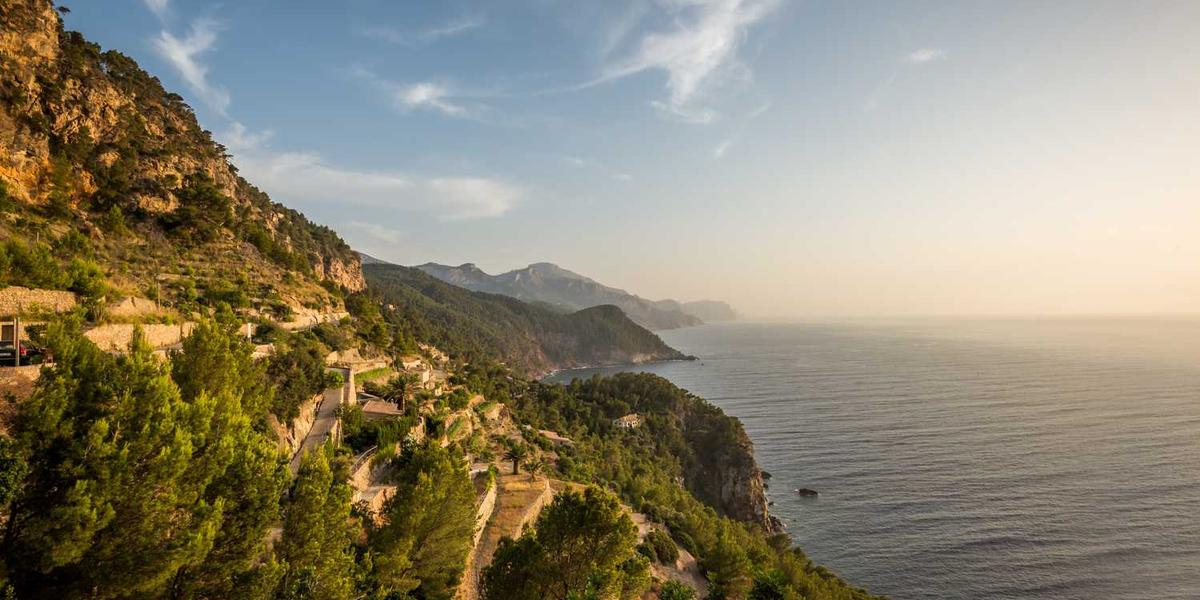 Scratch和Arduino结合真的能让编程更简单吗？