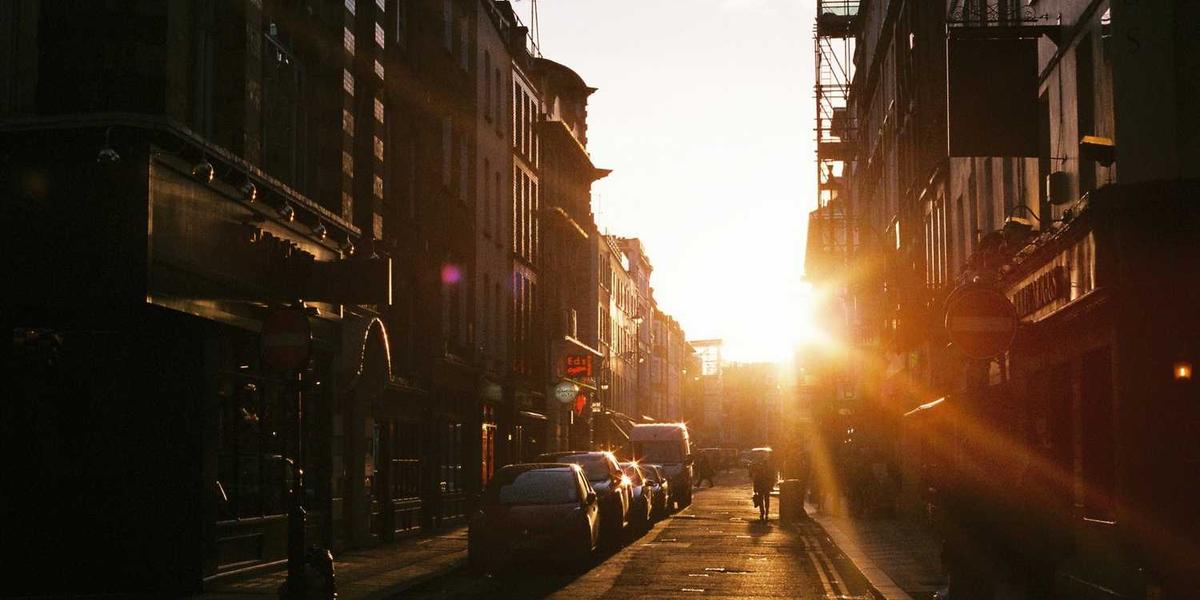 Scratch编程课程：游戏化的学习真的能让孩子爱上编程吗？