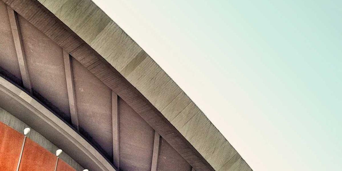 杭州上城区少儿编程培训班的电话和地址究竟藏在哪儿？