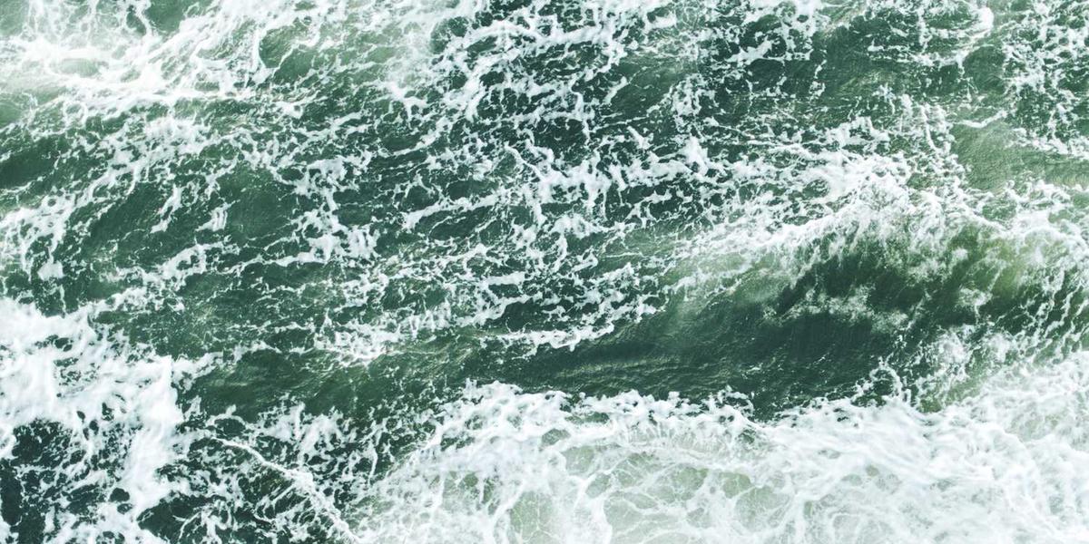 天津少儿编程教育机构前十强究竟花落谁家？