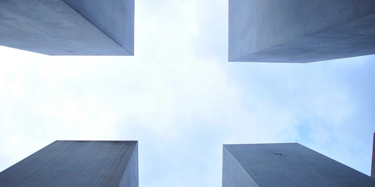 如何在Scratch中绘制任意三角形？