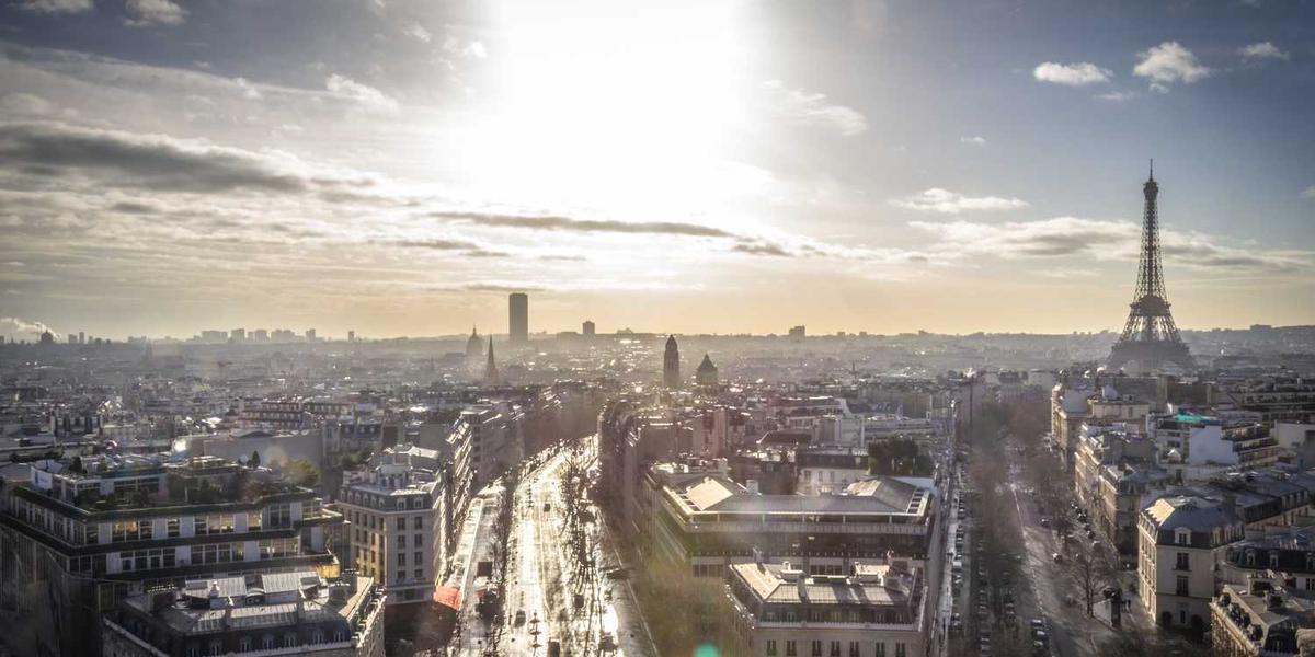 少儿编程培训二维码如何高效使用？全方位图片解析指南