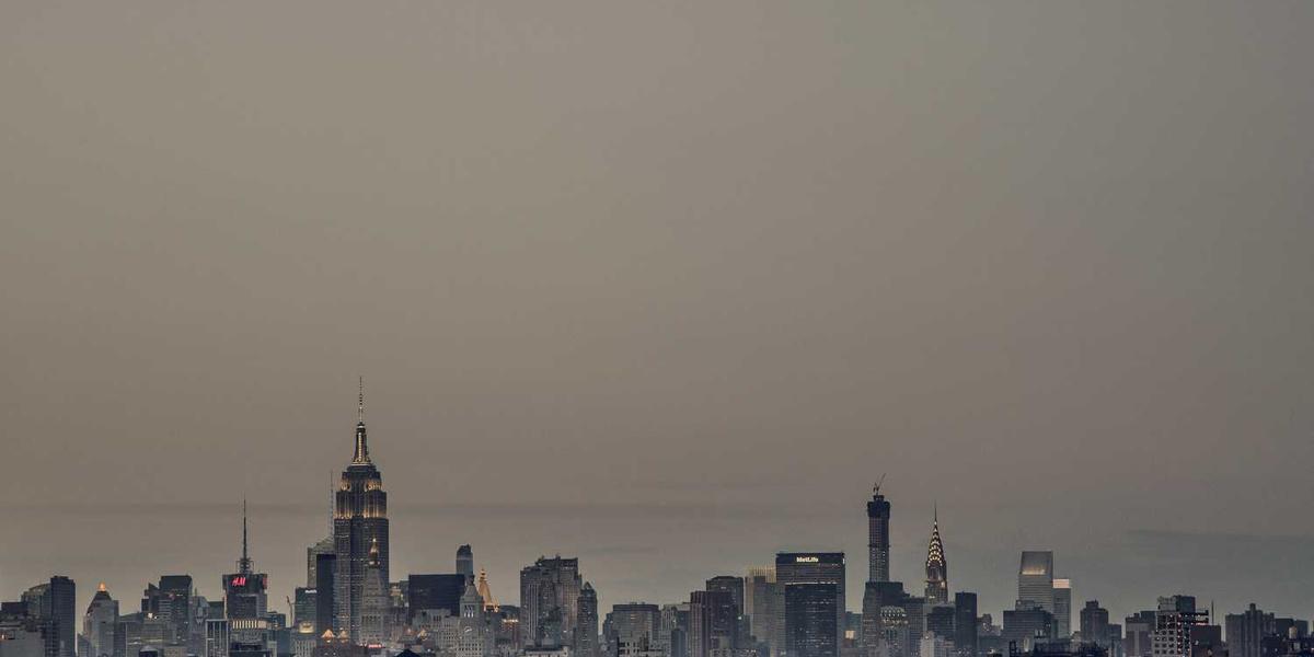 2025年深圳鹏程杯少儿编程大赛官网怎么查询？