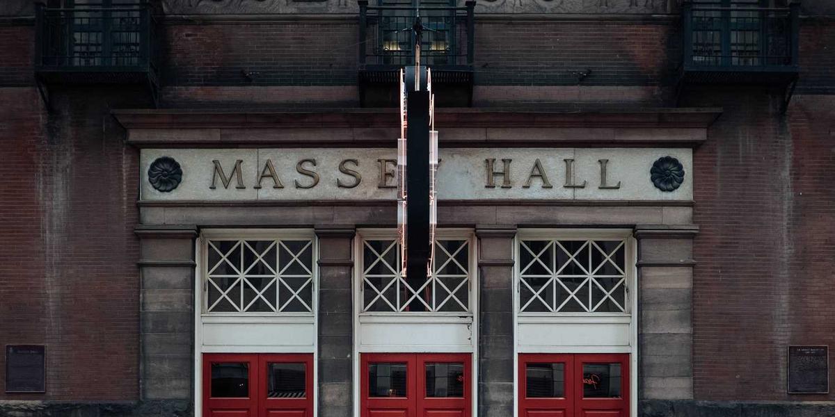 呼和浩特玉泉区童程童美少儿编程培训具体地址和联系方式是什么？