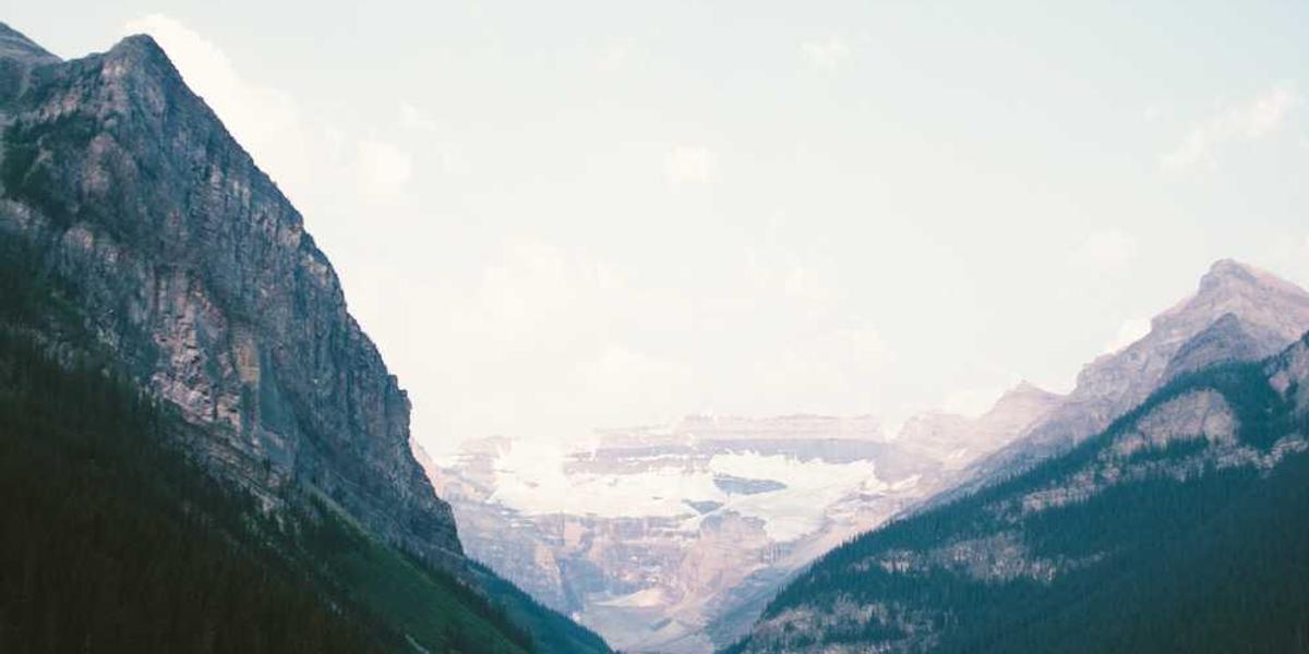 如何在Scratch上创建一个有趣的新年倒计时动画？